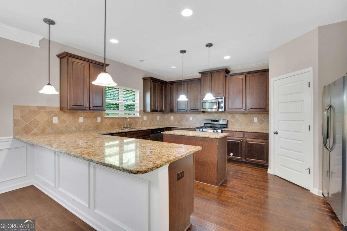105 Tanners Court Covington - 10