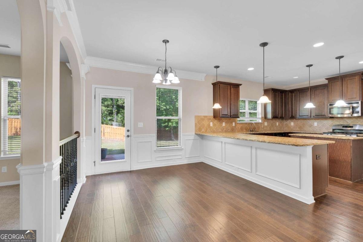 105 Tanners Court Covington - 11