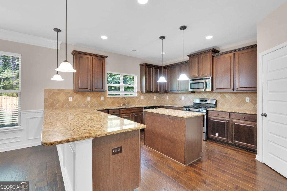 105 Tanners Court Covington - 12