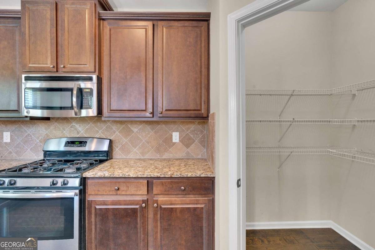 105 Tanners Court Covington - 14