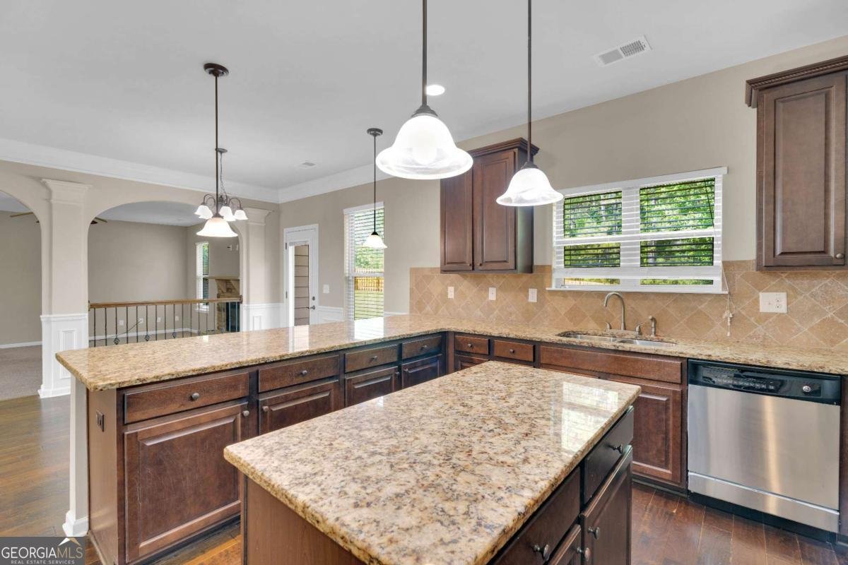 105 Tanners Court Covington - 15