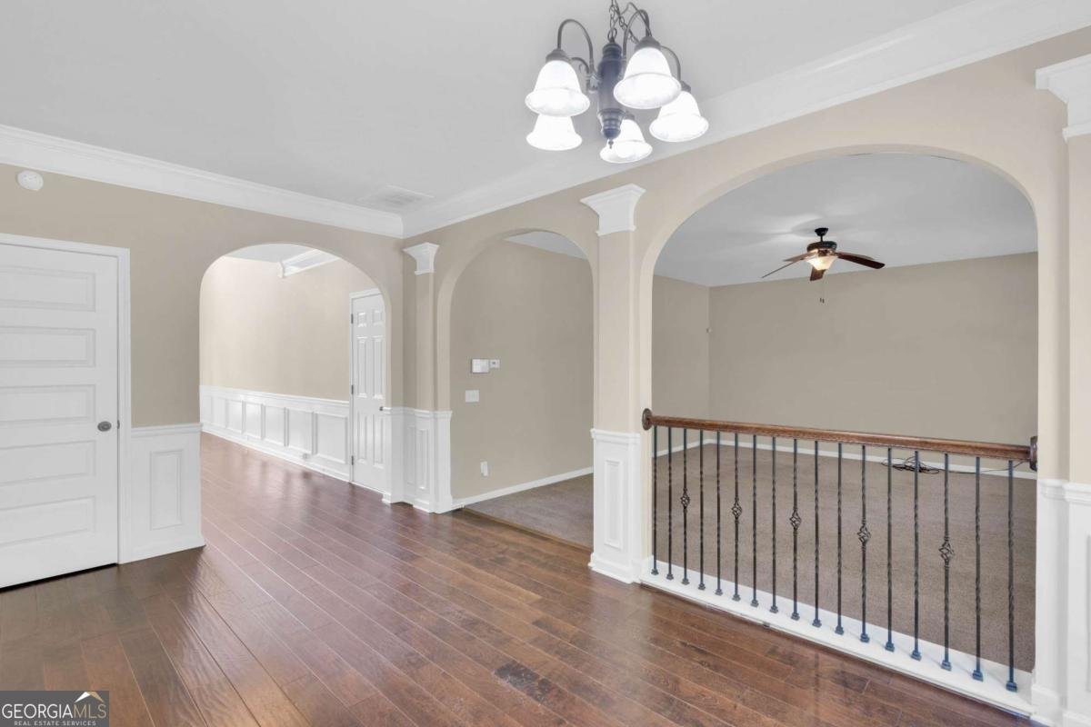 105 Tanners Court Covington - 17