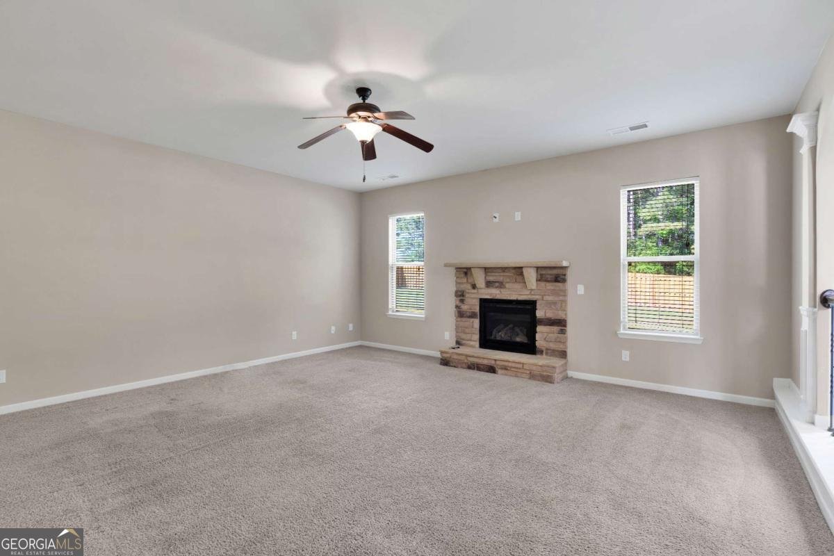 105 Tanners Court Covington - 18