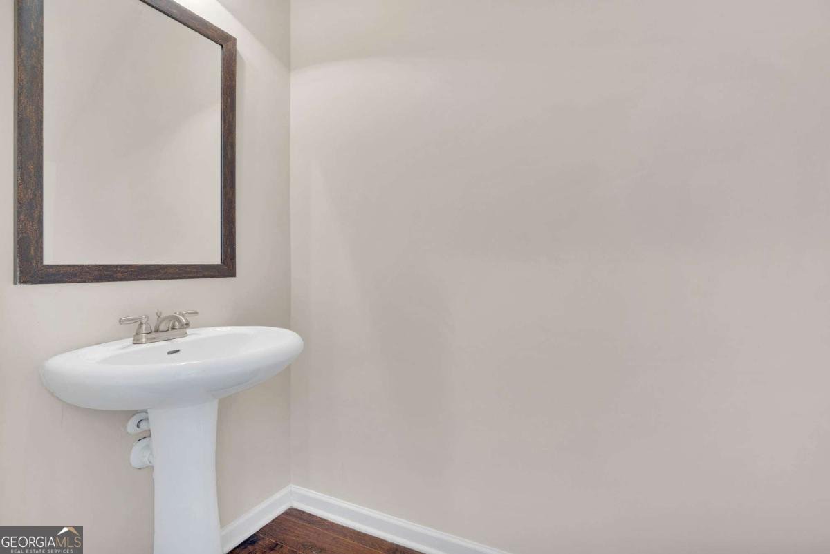 105 Tanners Court Covington - 19