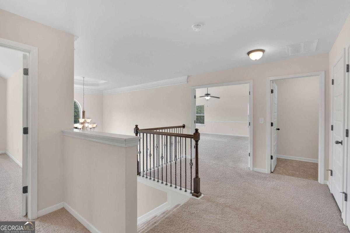 105 Tanners Court Covington - 20