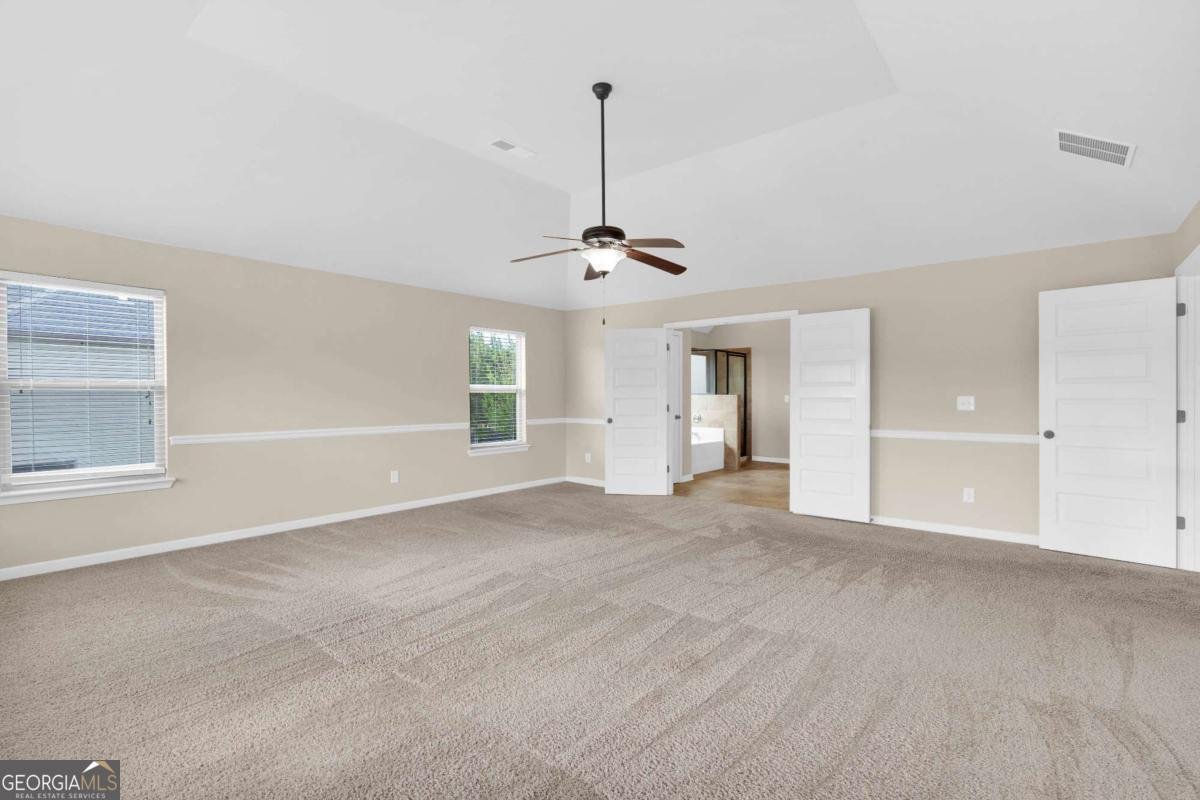 105 Tanners Court Covington - 21