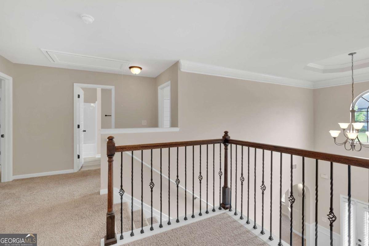 105 Tanners Court Covington - 22