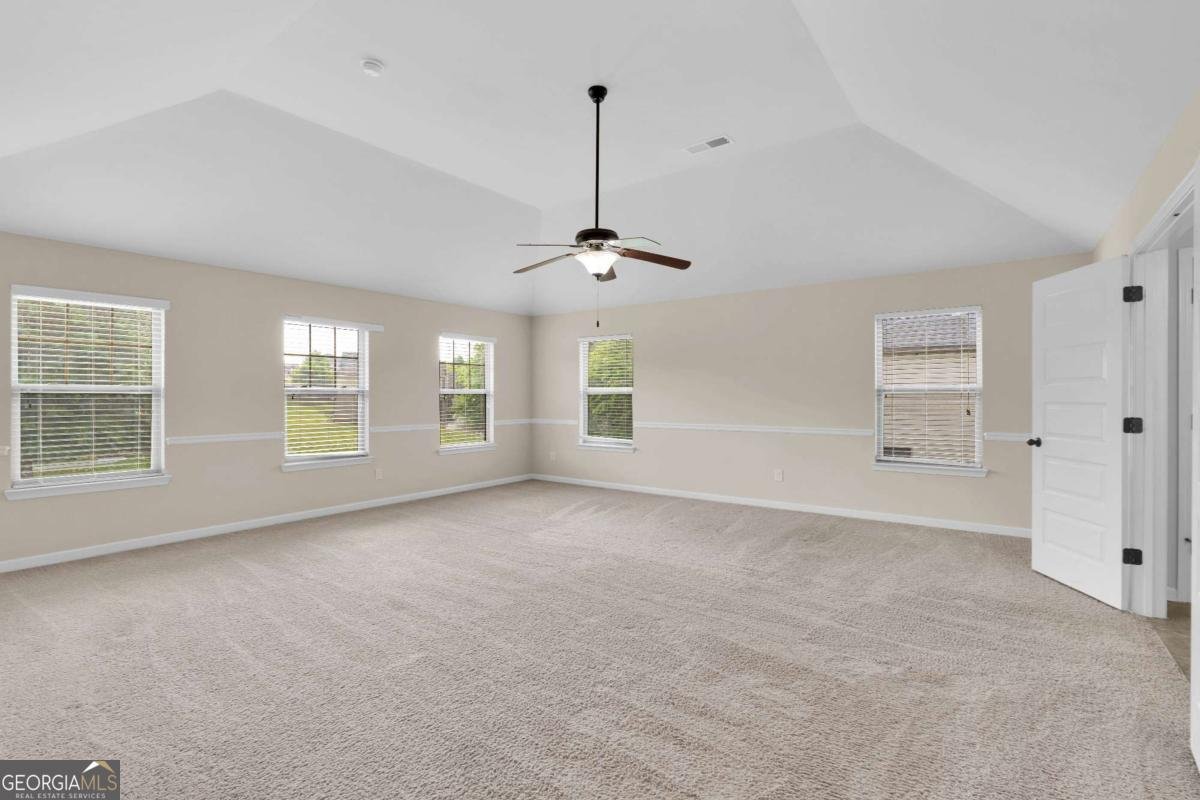 105 Tanners Court Covington - 23