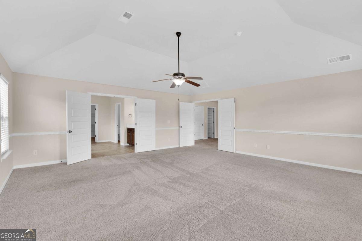 105 Tanners Court Covington - 24