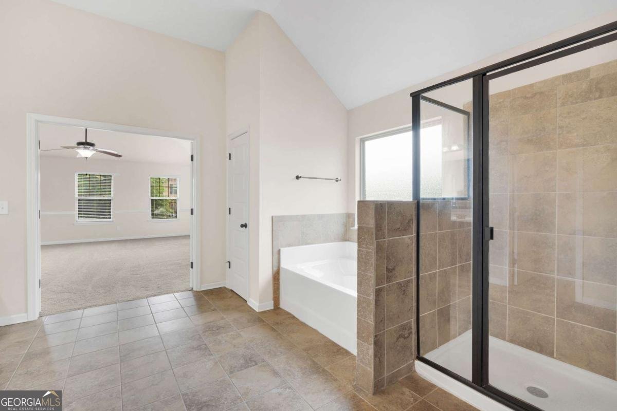 105 Tanners Court Covington - 25