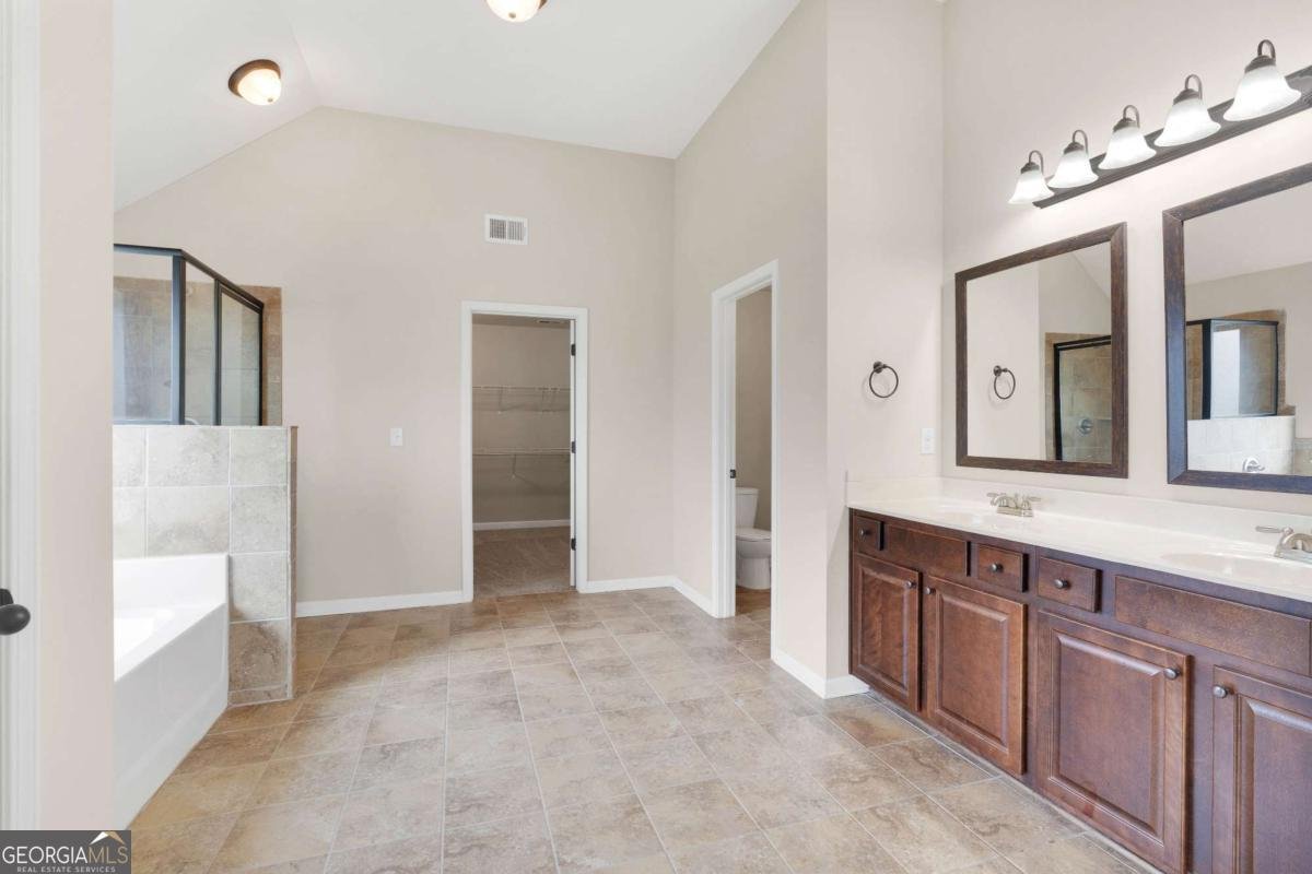 105 Tanners Court Covington - 26