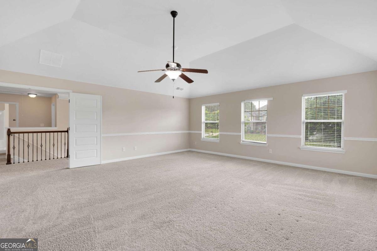 105 Tanners Court Covington - 27