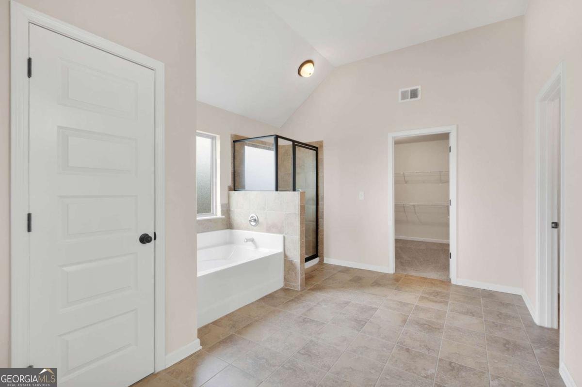 105 Tanners Court Covington - 28