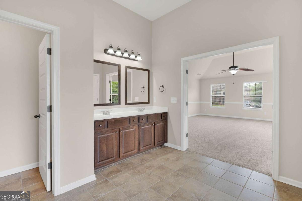 105 Tanners Court Covington - 29