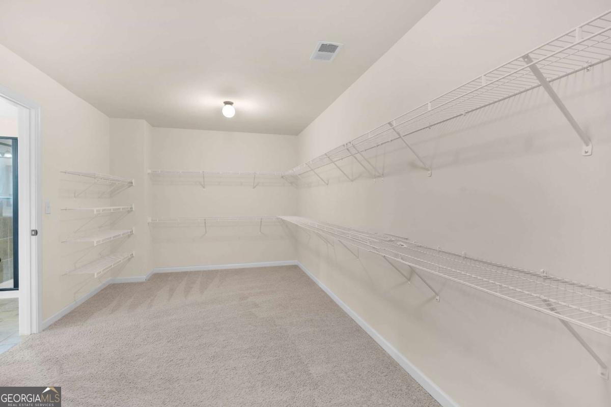 105 Tanners Court Covington - 30