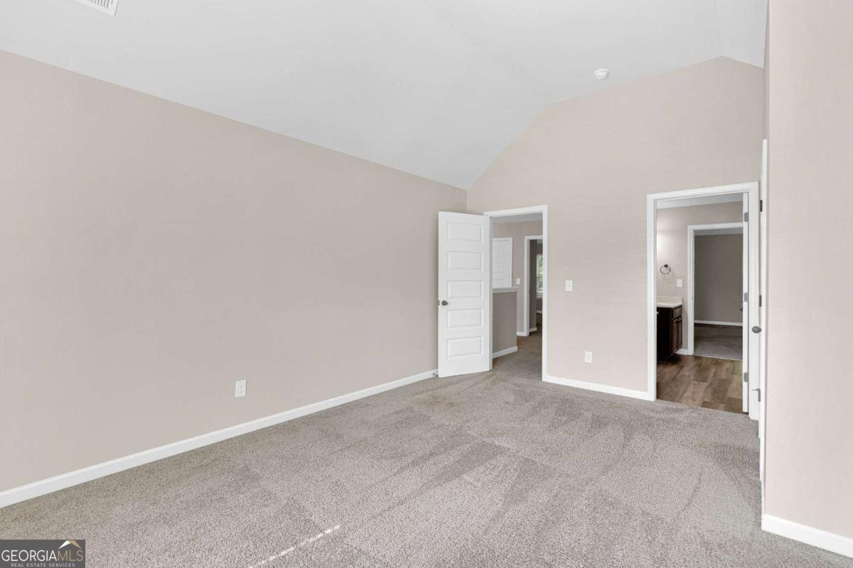 105 Tanners Court Covington - 31