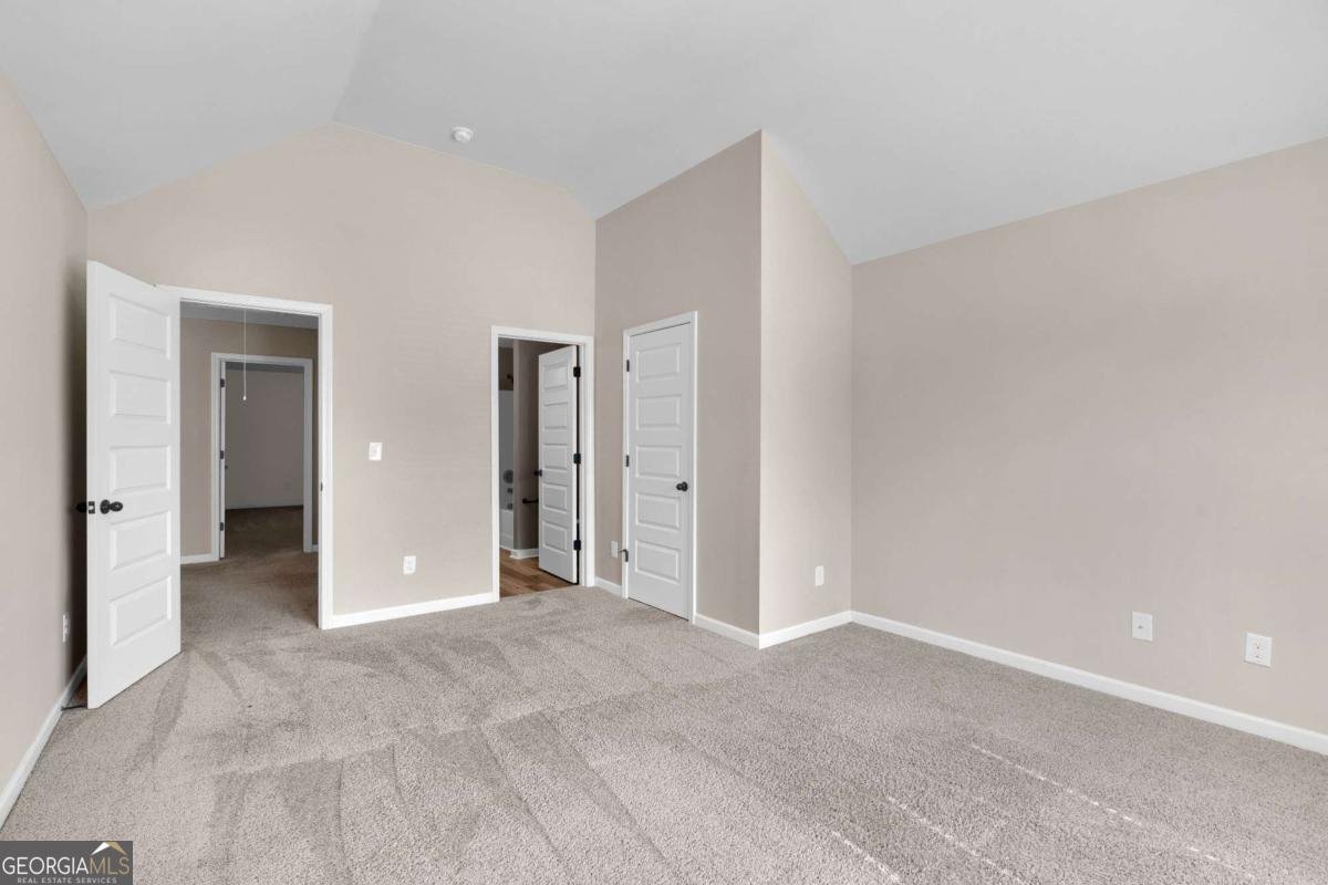 105 Tanners Court Covington - 32