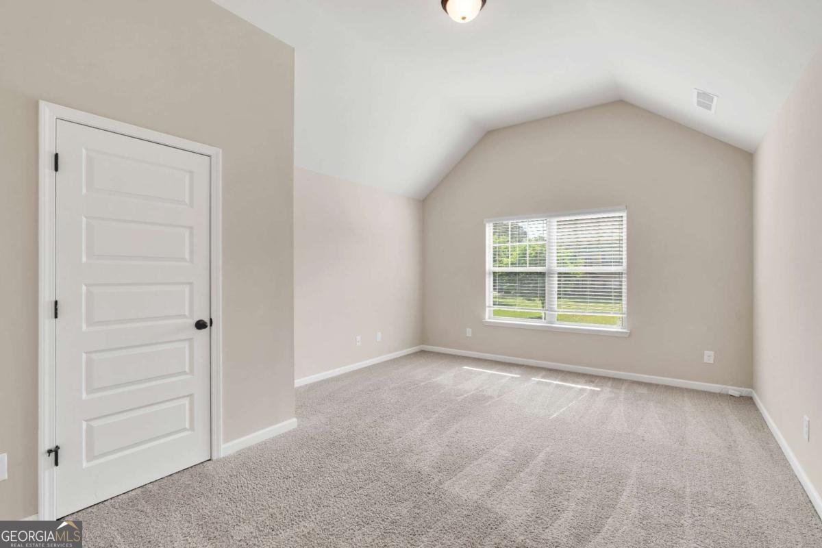 105 Tanners Court Covington - 33