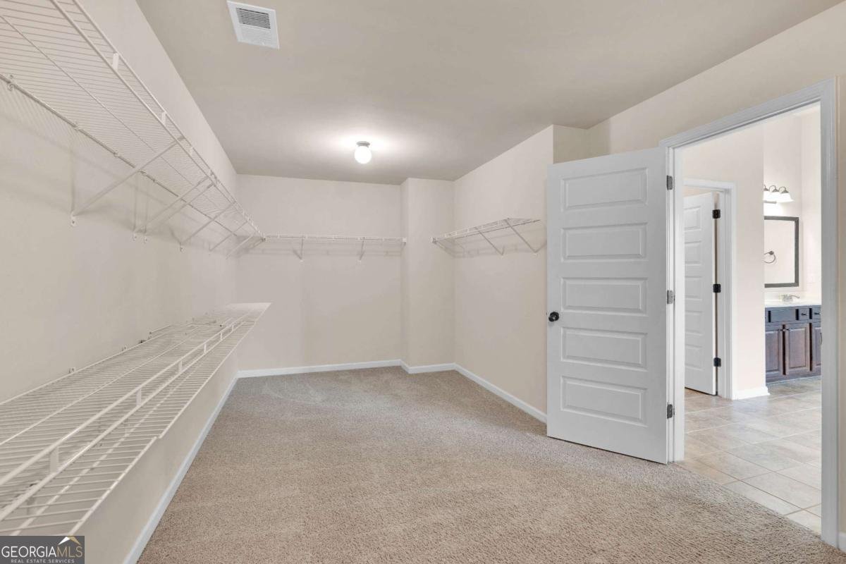 105 Tanners Court Covington - 34