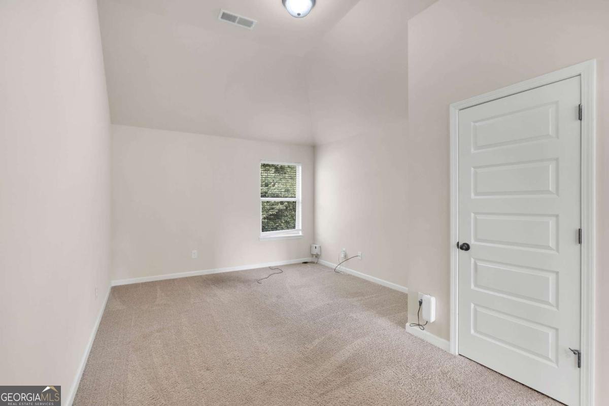 105 Tanners Court Covington - 35