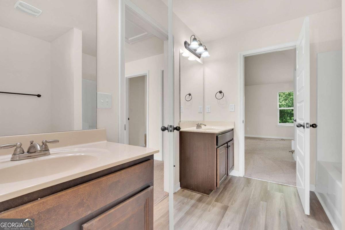 105 Tanners Court Covington - 36