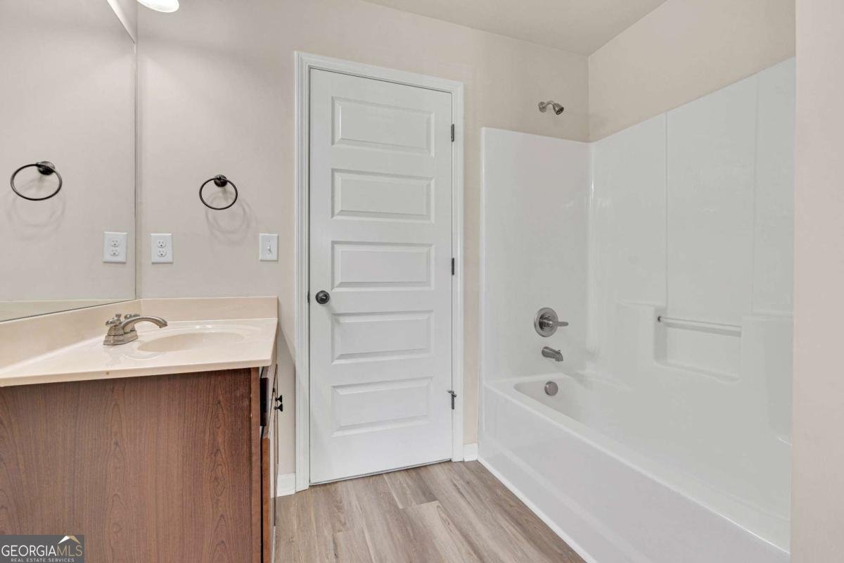 105 Tanners Court Covington - 37