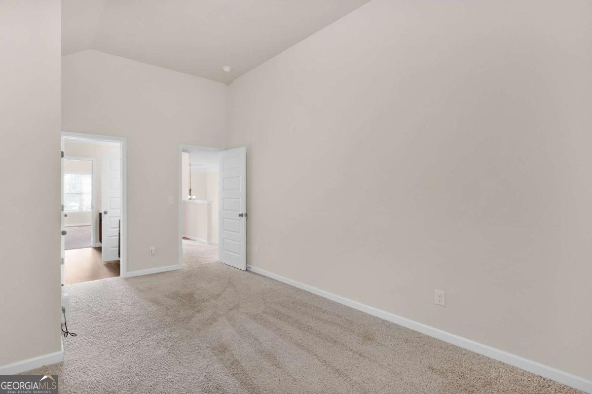 105 Tanners Court Covington - 38