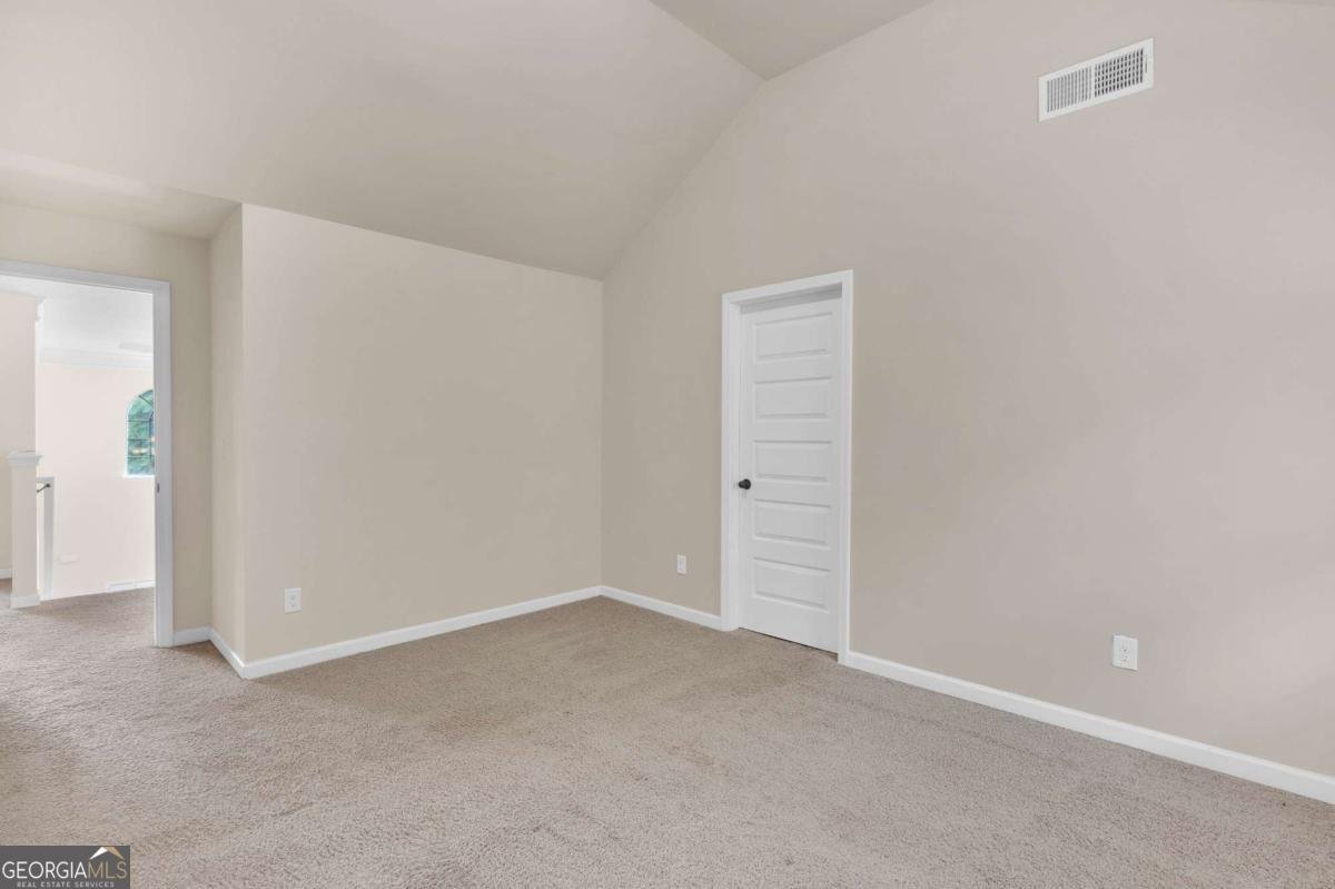 105 Tanners Court Covington - 39
