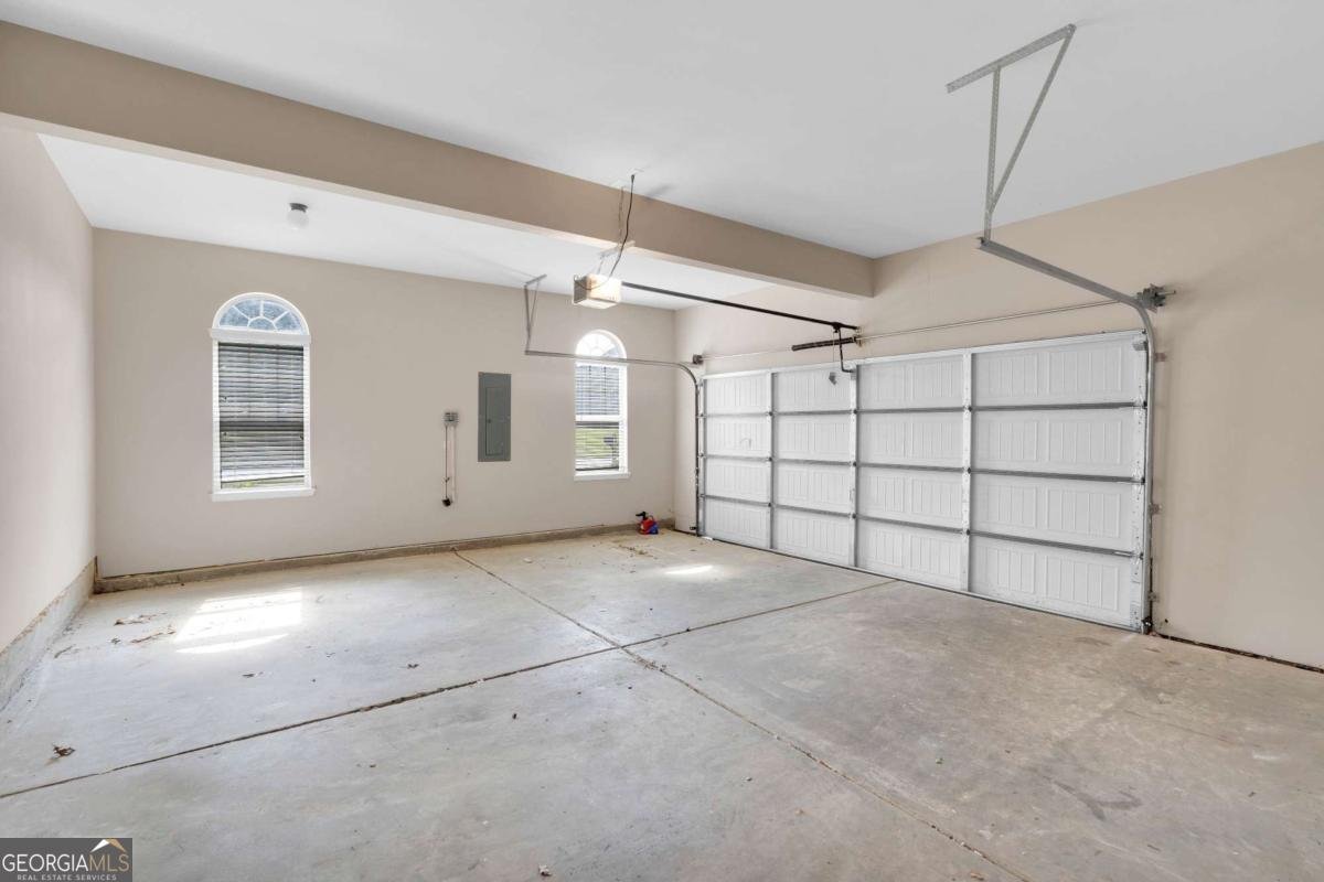 105 Tanners Court Covington - 40