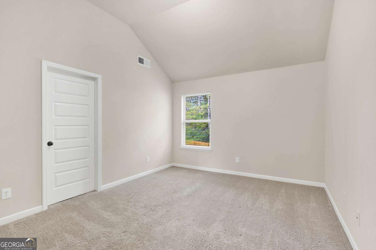 105 Tanners Court Covington - 41