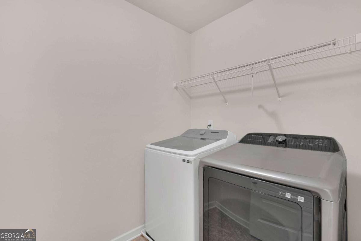 105 Tanners Court Covington - 42