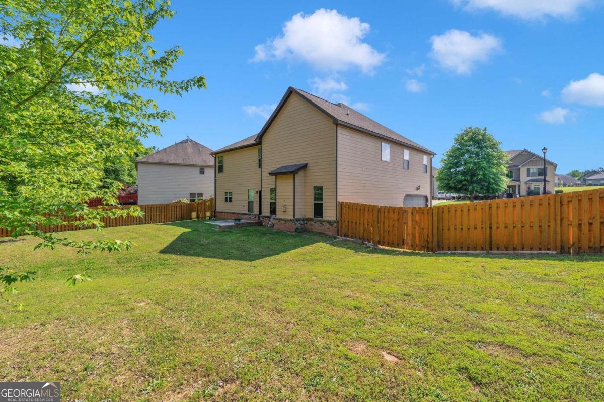 105 Tanners Court Covington - 47
