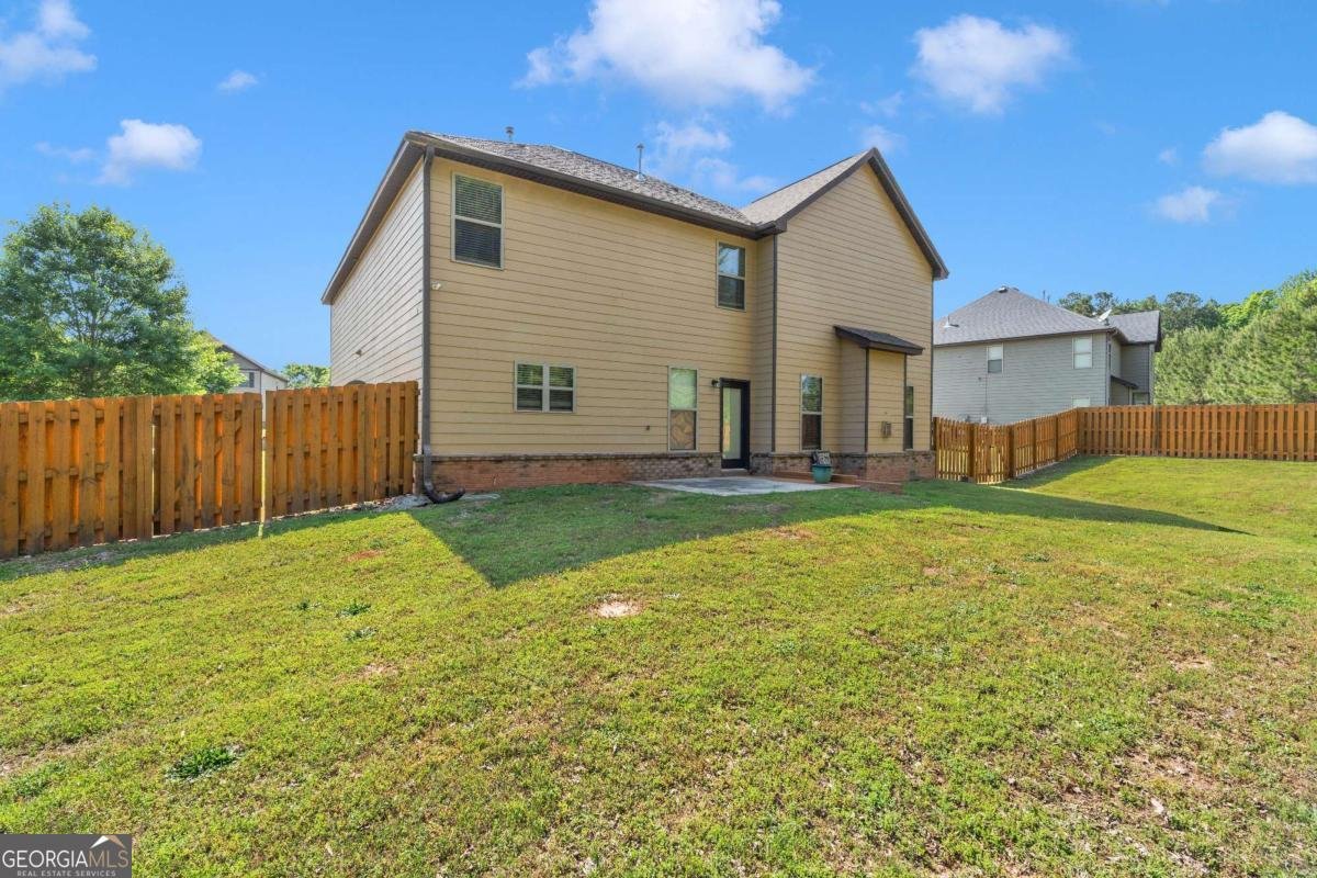 105 Tanners Court Covington - 48