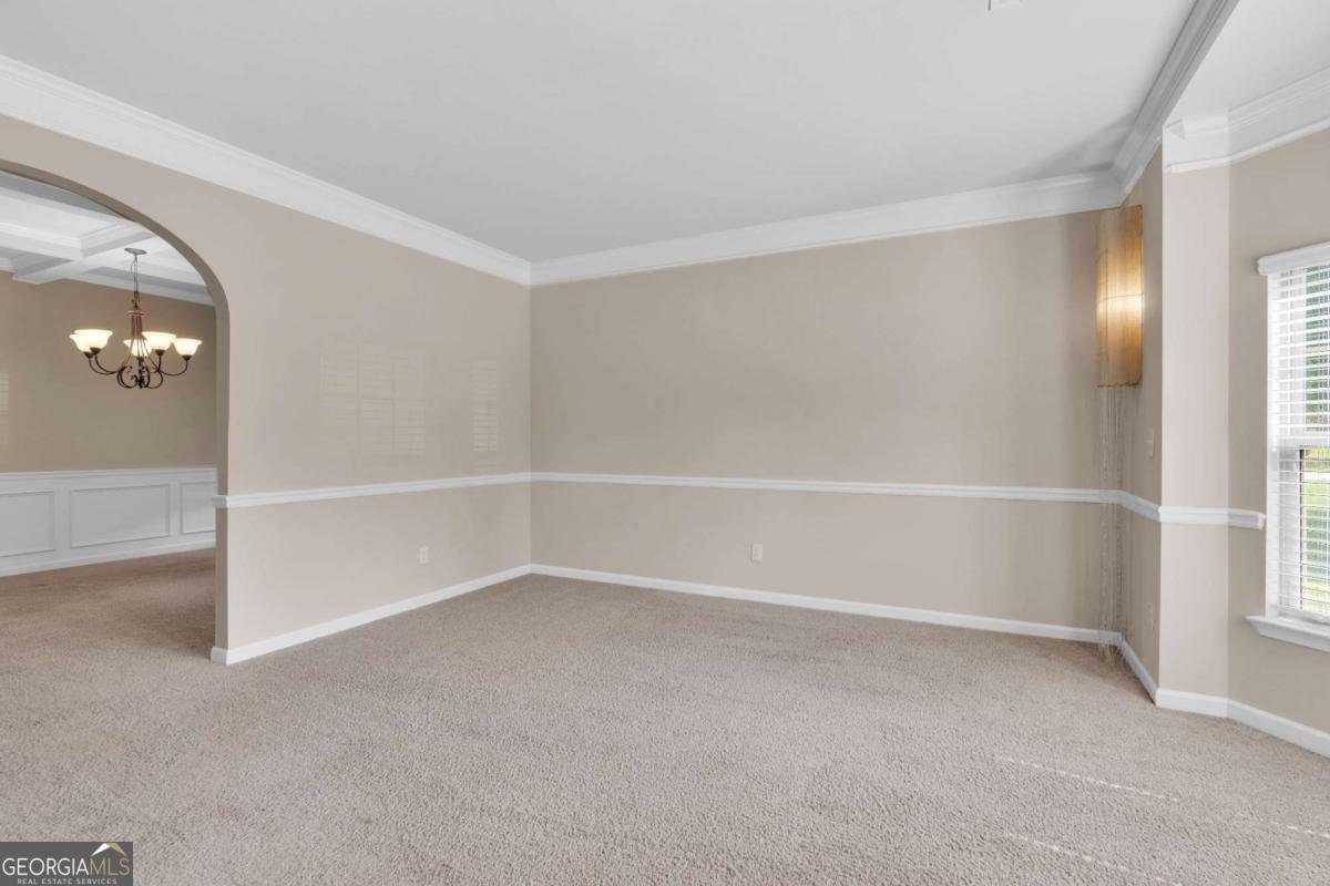 105 Tanners Court Covington - 5