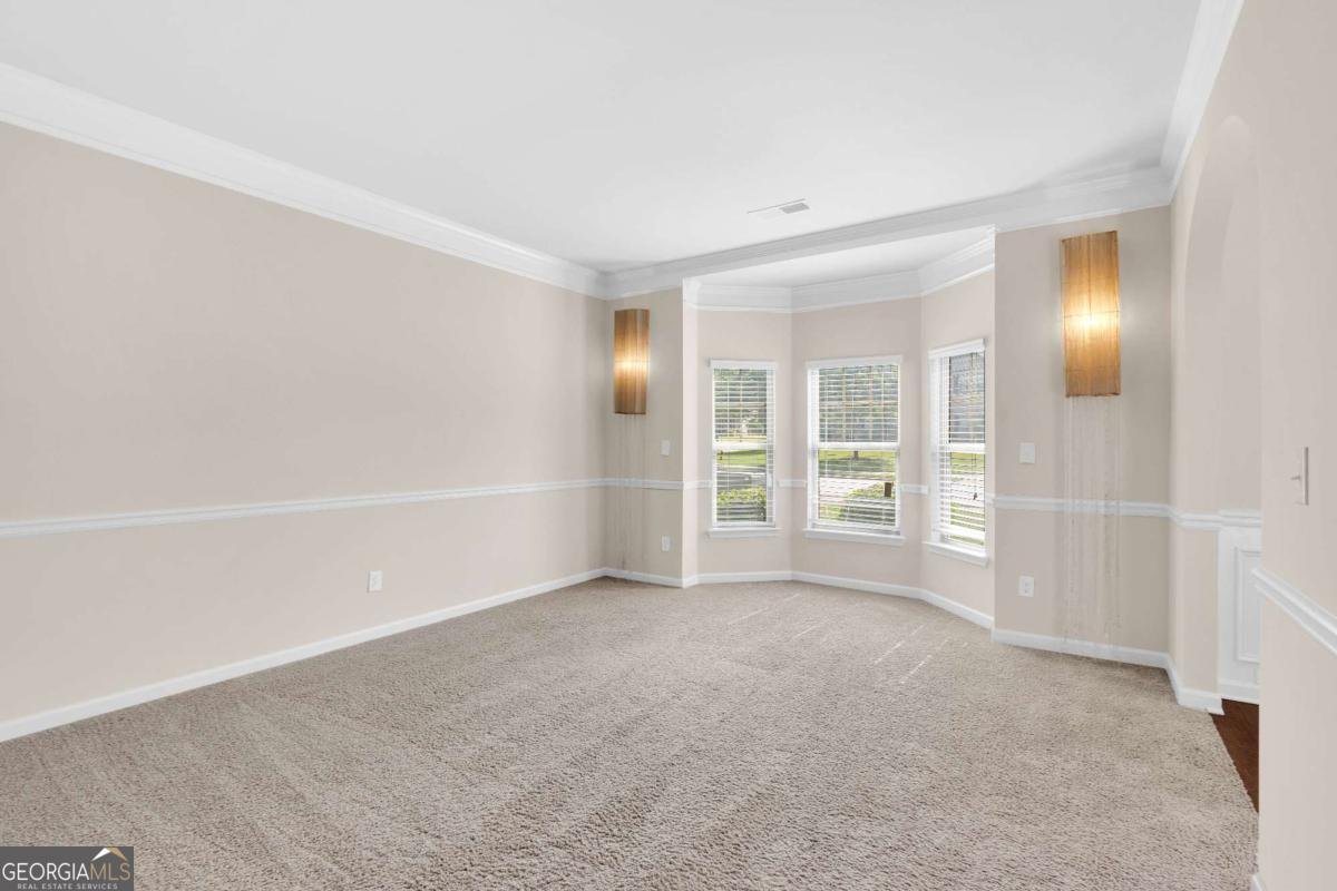 105 Tanners Court Covington - 6