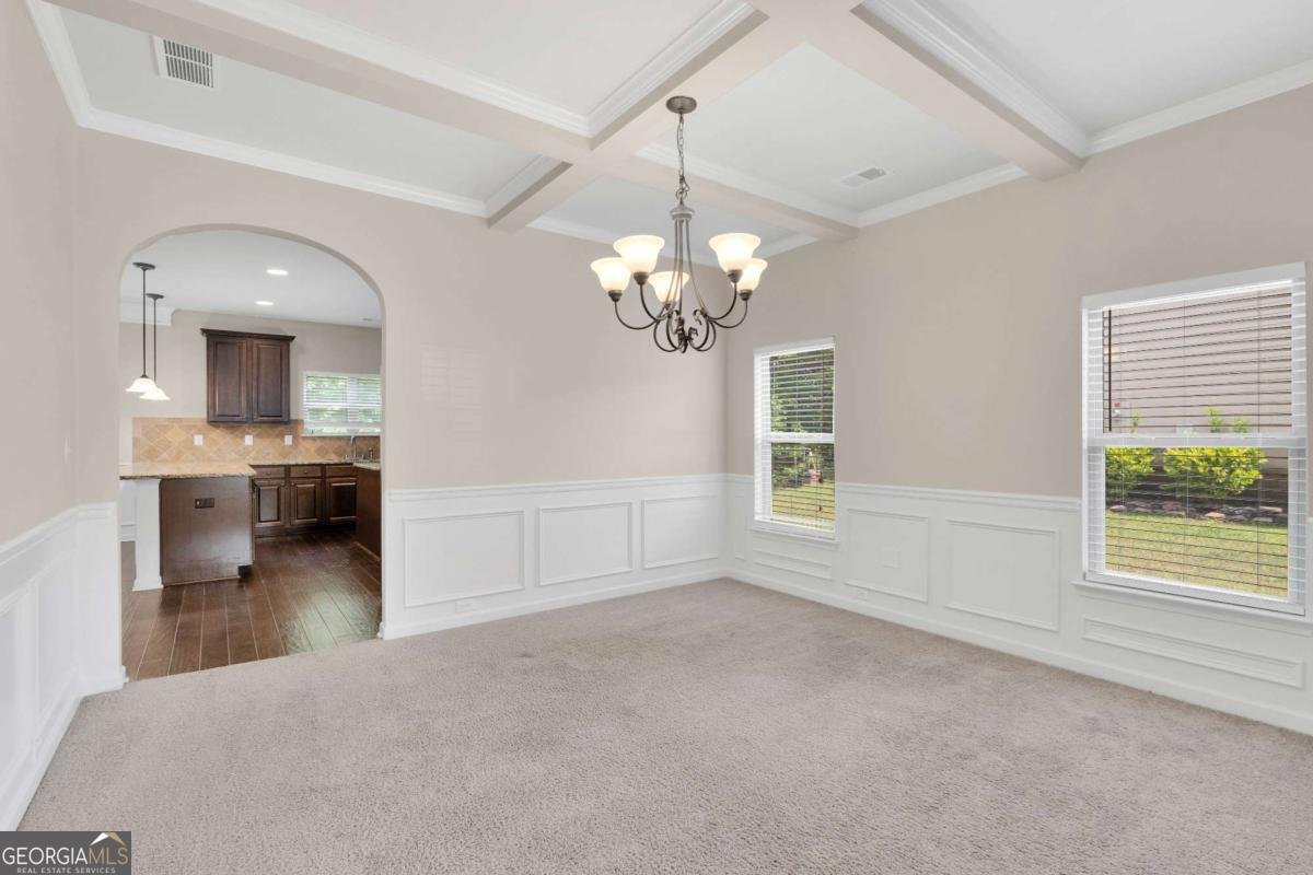 105 Tanners Court Covington - 7