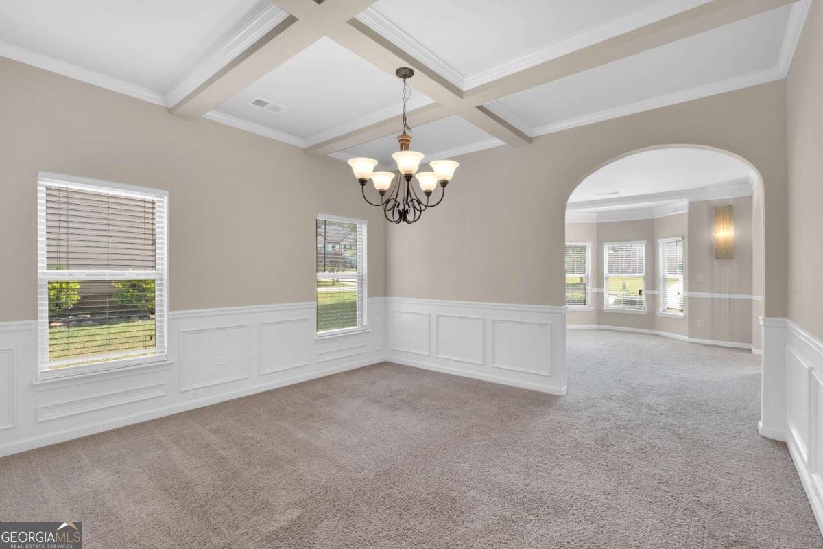 105 Tanners Court Covington - 8