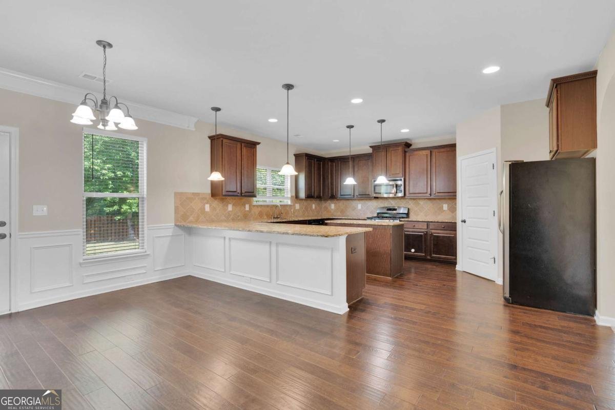 105 Tanners Court Covington - 9