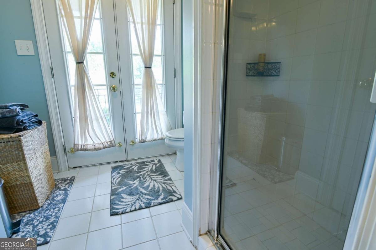 1060 Fox Hollow Court Statham - 46