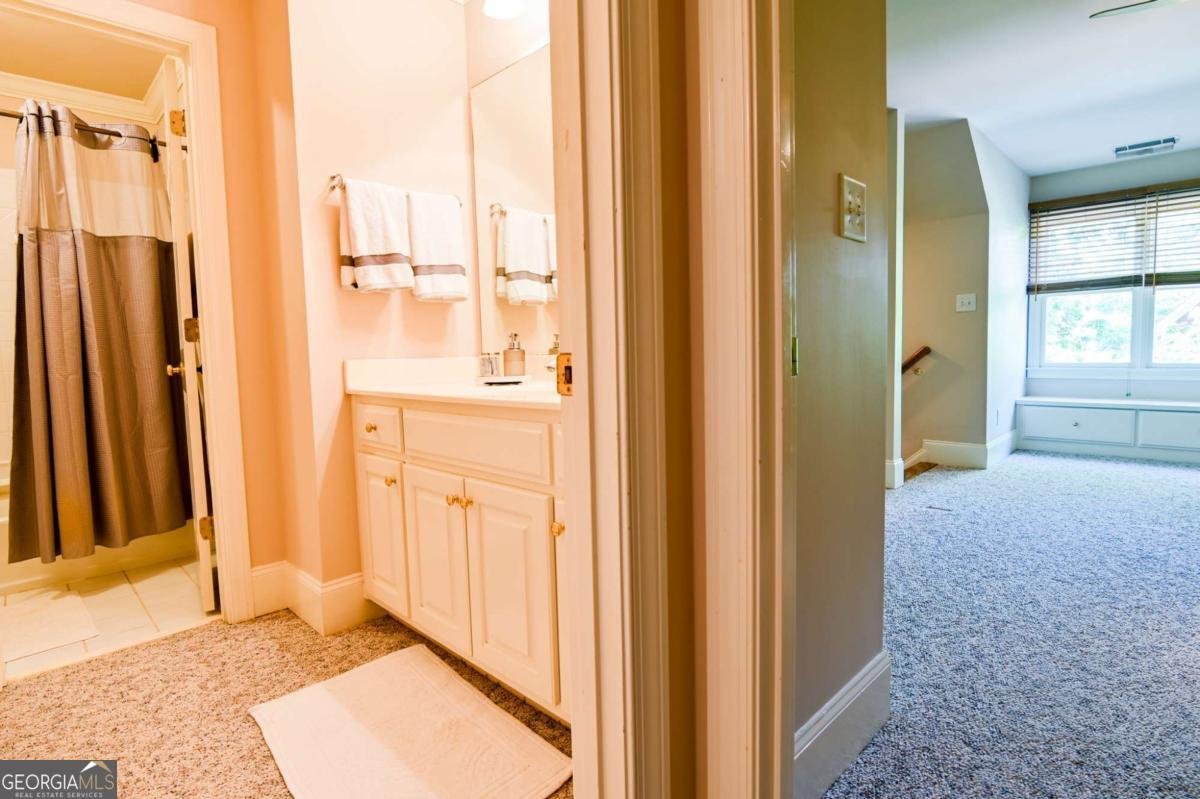 1060 Fox Hollow Court Statham - 55