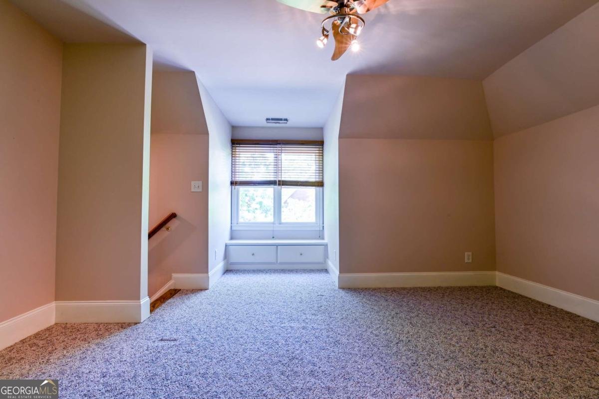 1060 Fox Hollow Court Statham - 57