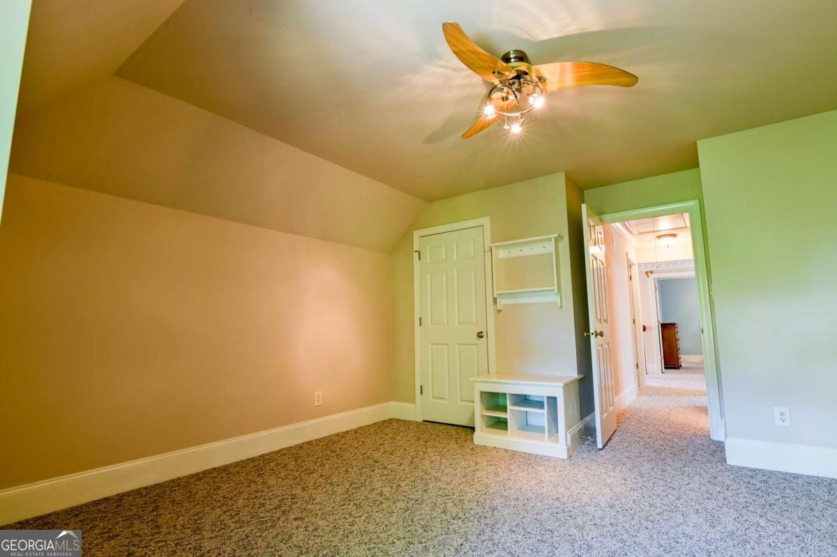 1060 Fox Hollow Court Statham - 58