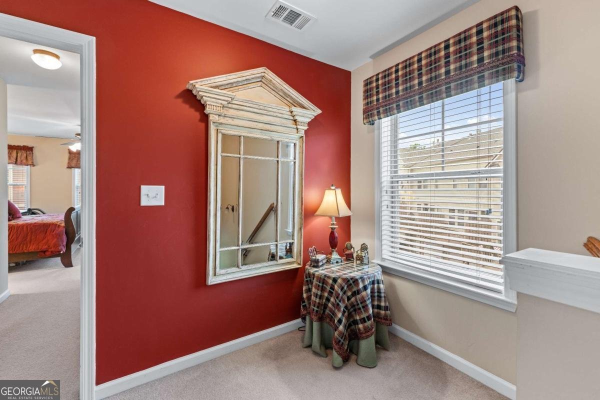 661 Village Field Court Suwanee - 22