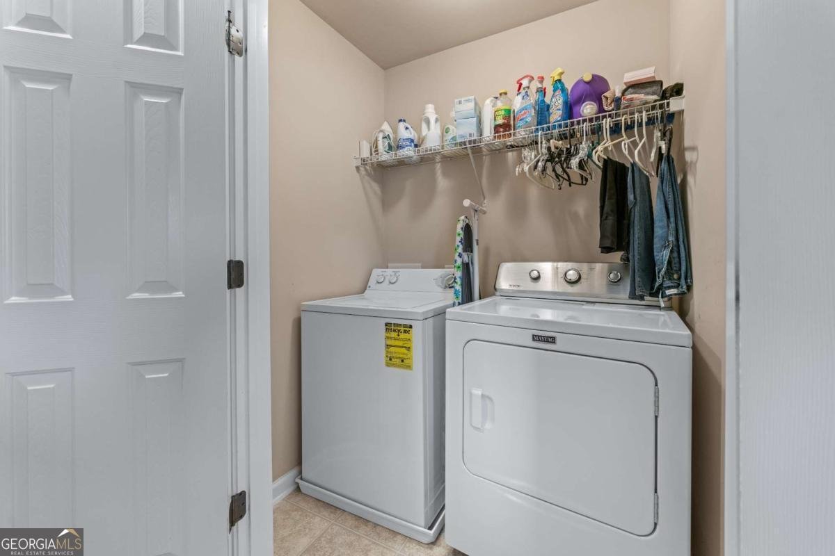 661 Village Field Court Suwanee - 23