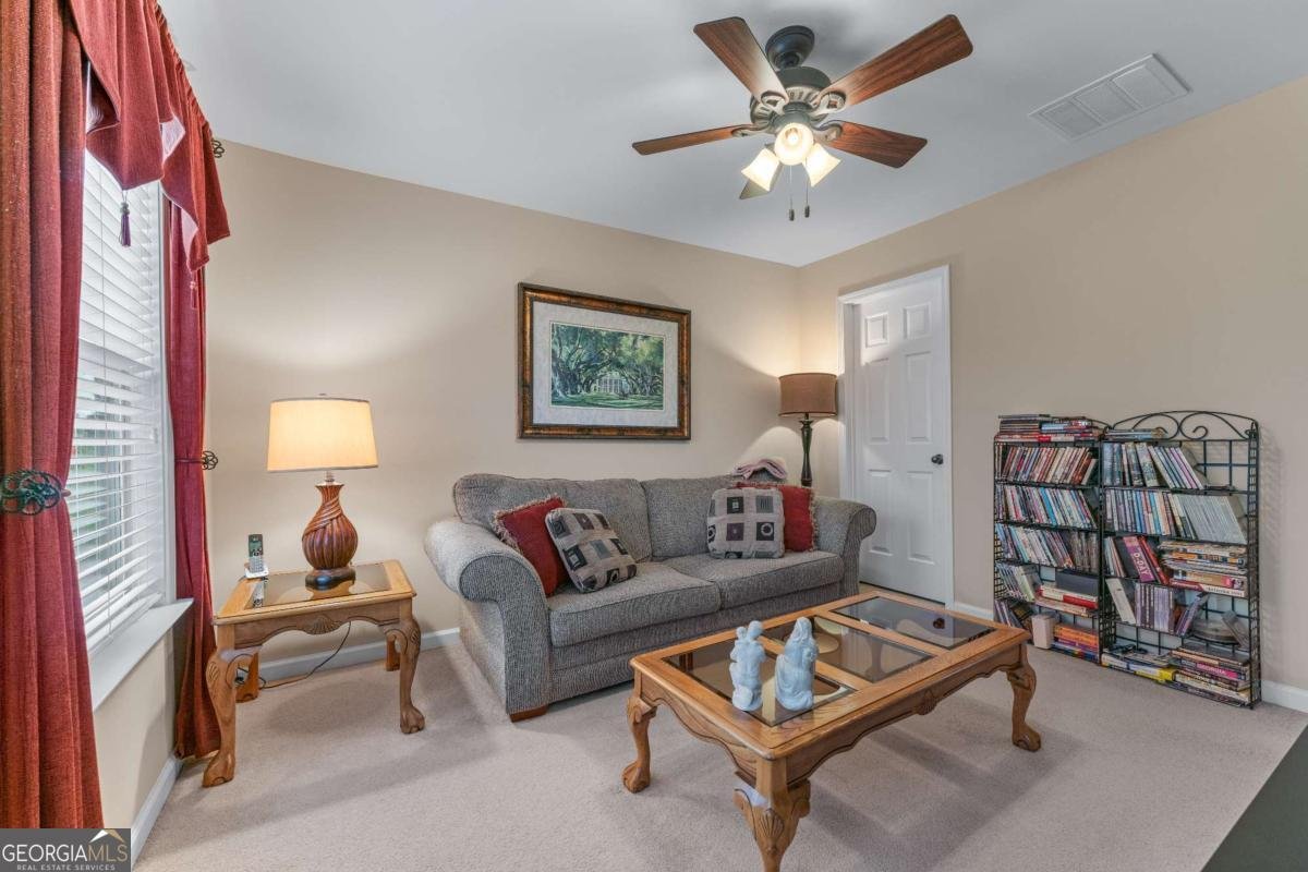 661 Village Field Court Suwanee - 24