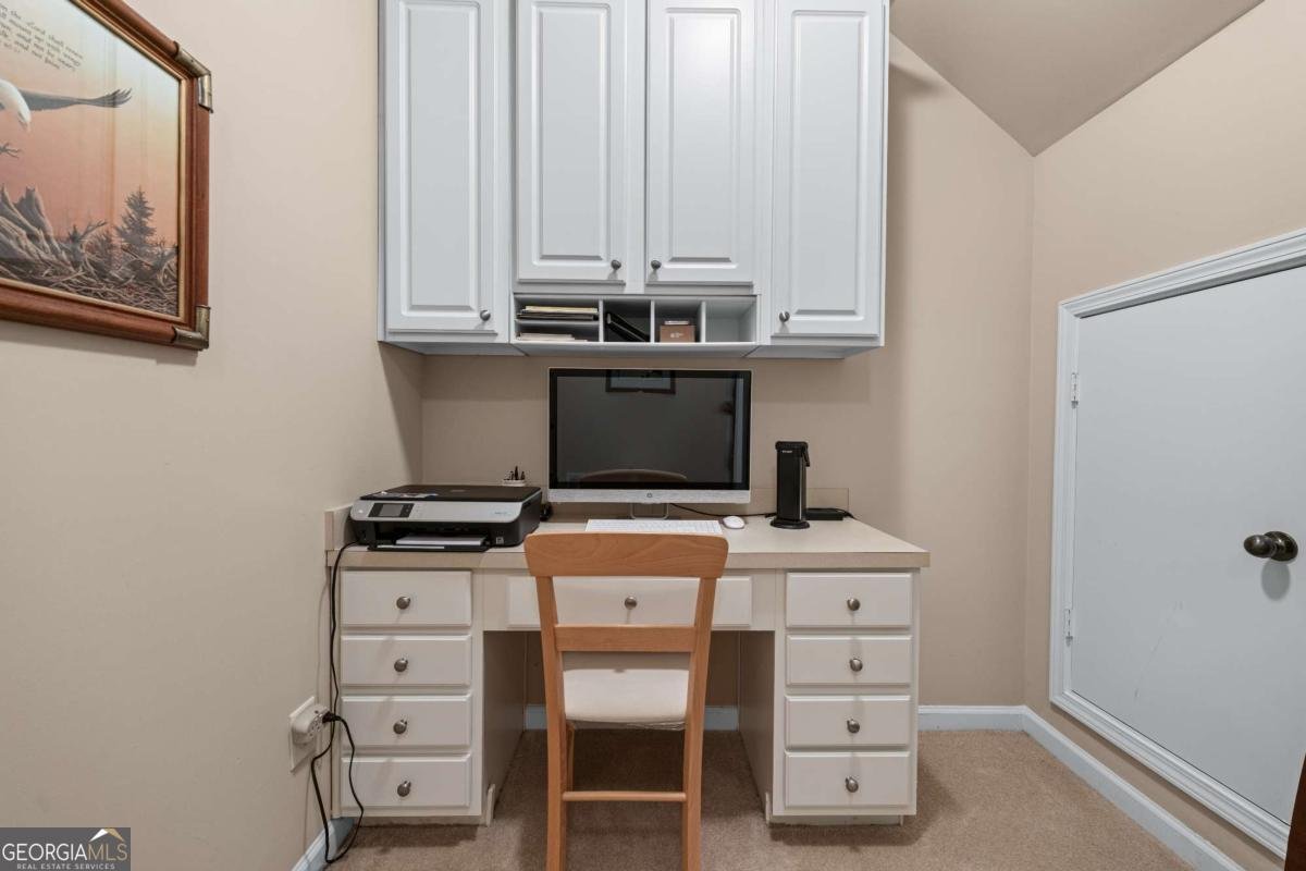 661 Village Field Court Suwanee - 6