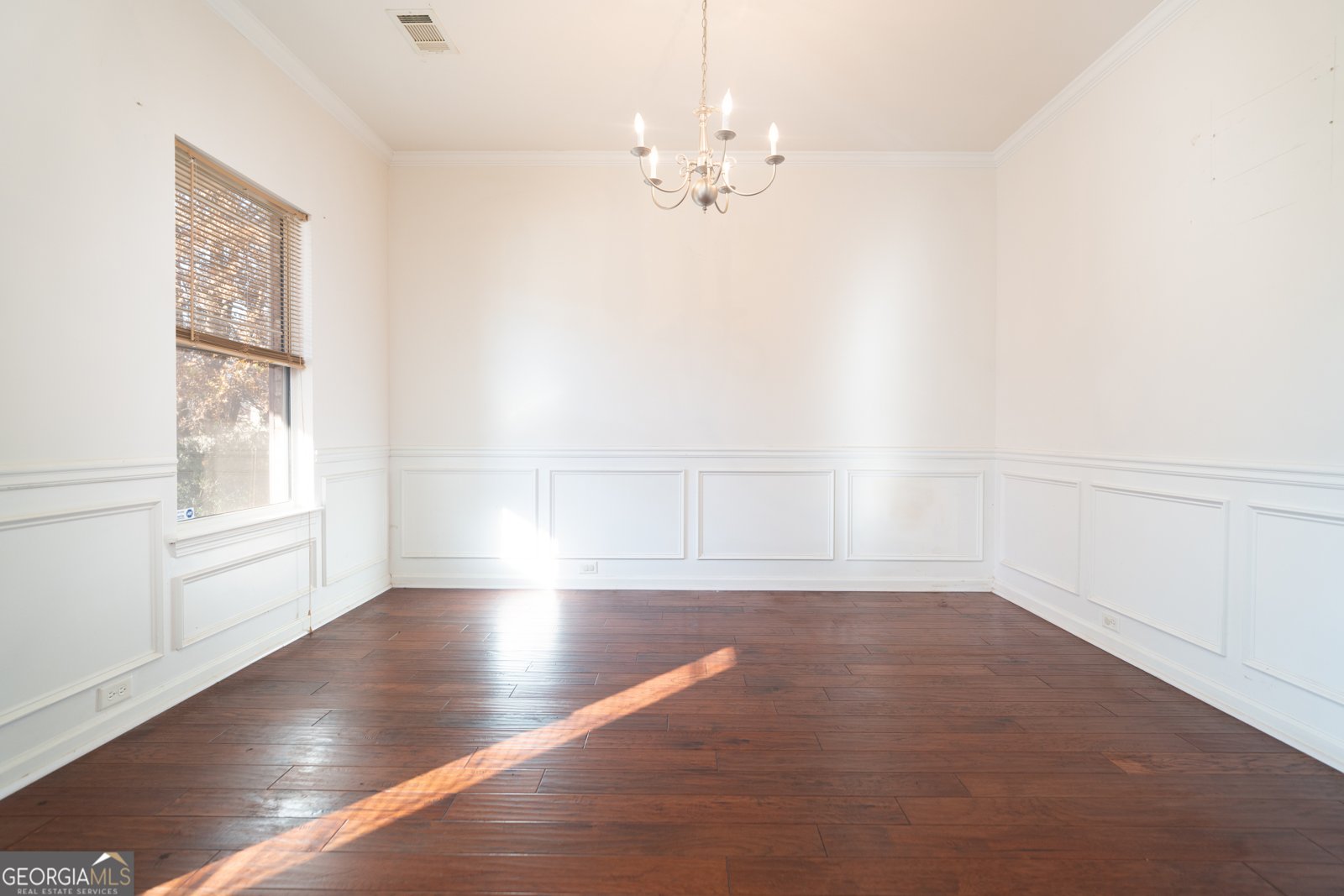 1281 Heartwood Avenue McDonough - 10