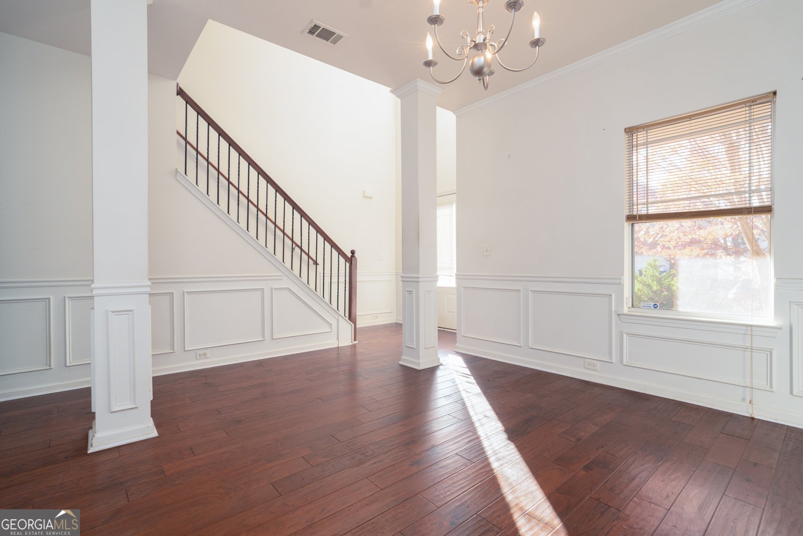 1281 Heartwood Avenue McDonough - 11