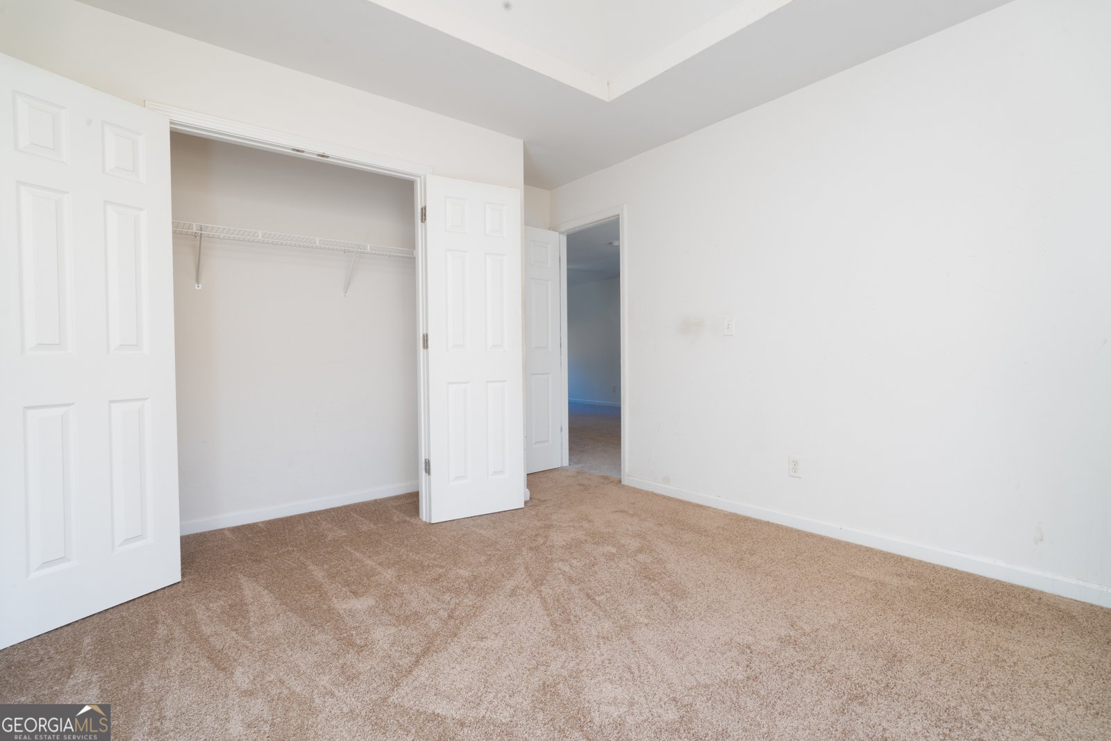1281 Heartwood Avenue McDonough - 12