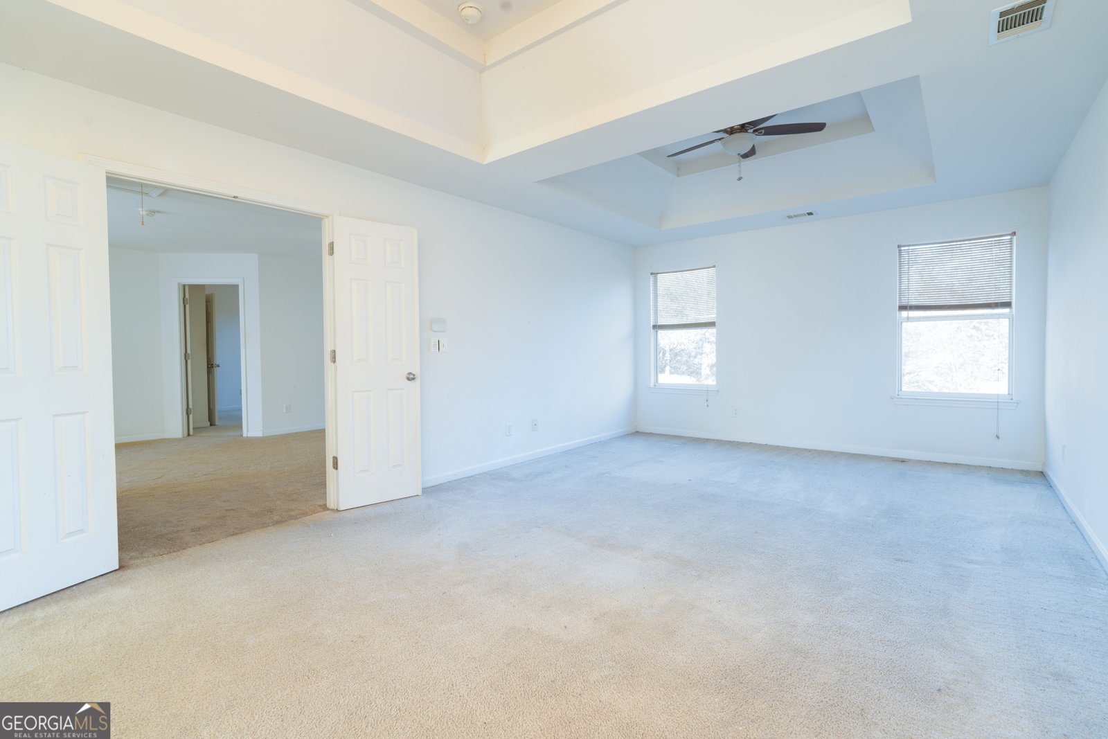 1281 Heartwood Avenue McDonough - 13